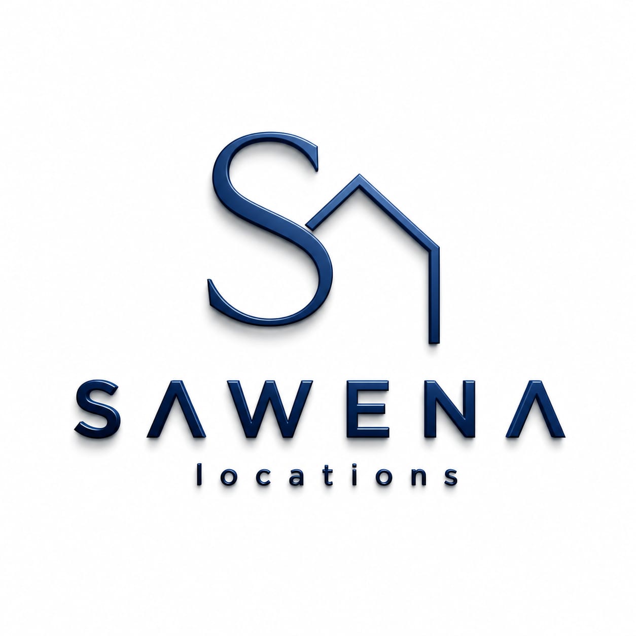 SAWENA Locations